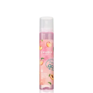 Frudia My Orchard Peach Real Soothing Gel Mist 125ml