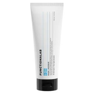 Functionalab Detox Mask
