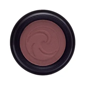 Gabriel - Eyeshadow, Aubergine, .07oz
