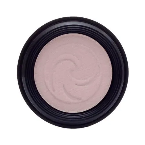 Gabriel - Eyeshadow, Dove, .07oz