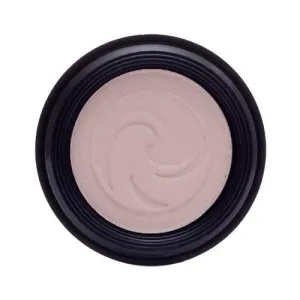Gabriel - Eyeshadow, Dove, .07oz