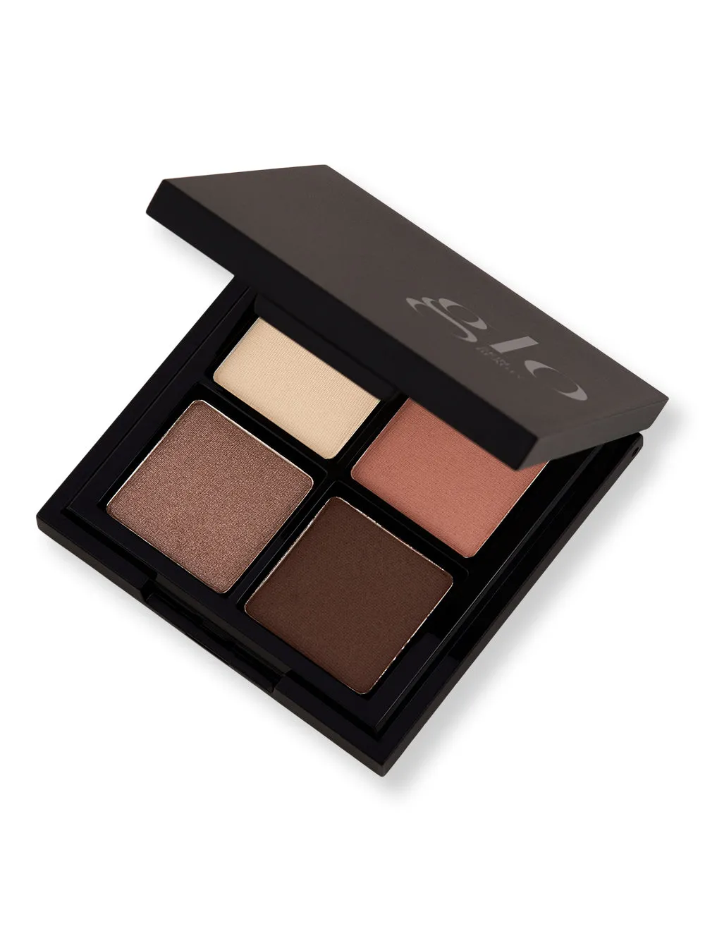 Glo Skin Eye Shadow Quad