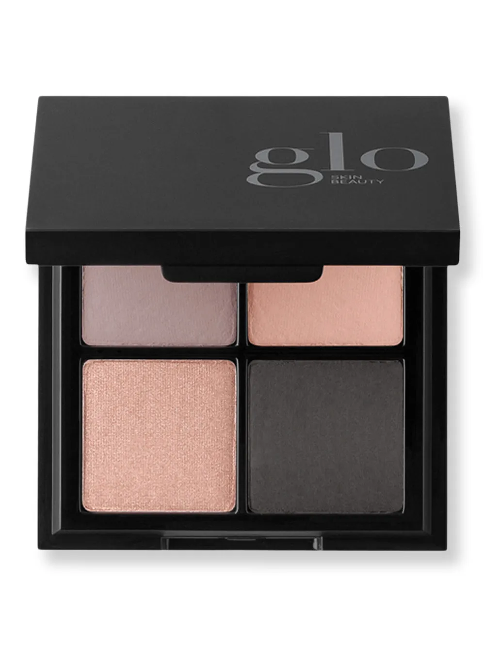 Glo Skin Eye Shadow Quad