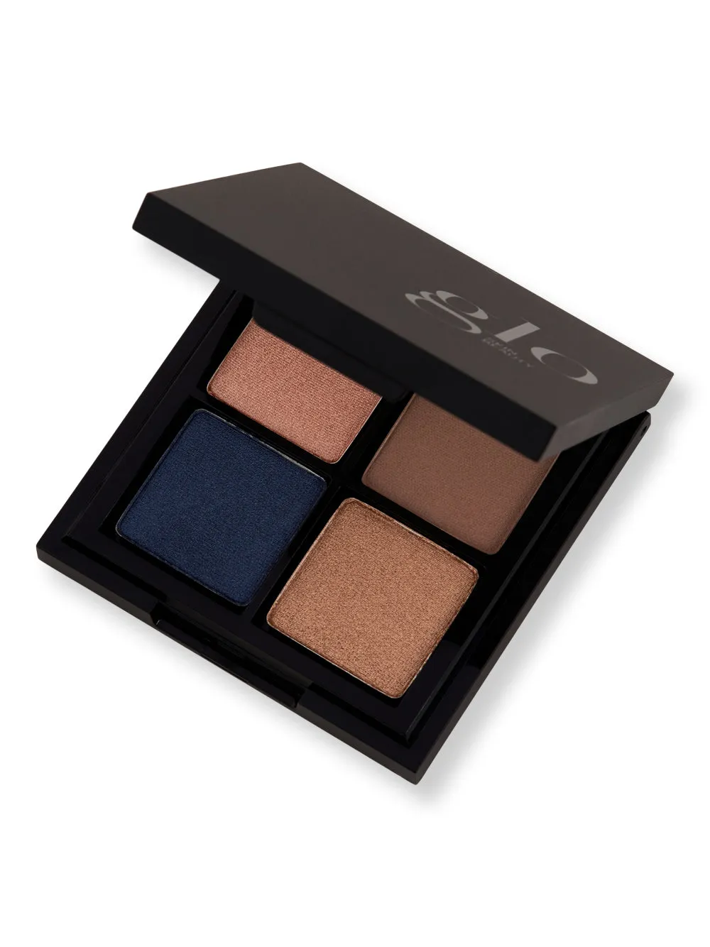 Glo Skin Eye Shadow Quad