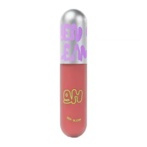 Glow Hub Gen Gleam Collagen_Up Lip Glow