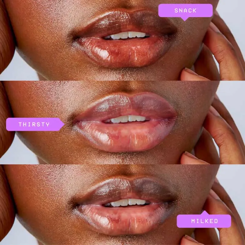 Glow Hub Gen Gleam Collagen_Up Lip Glow