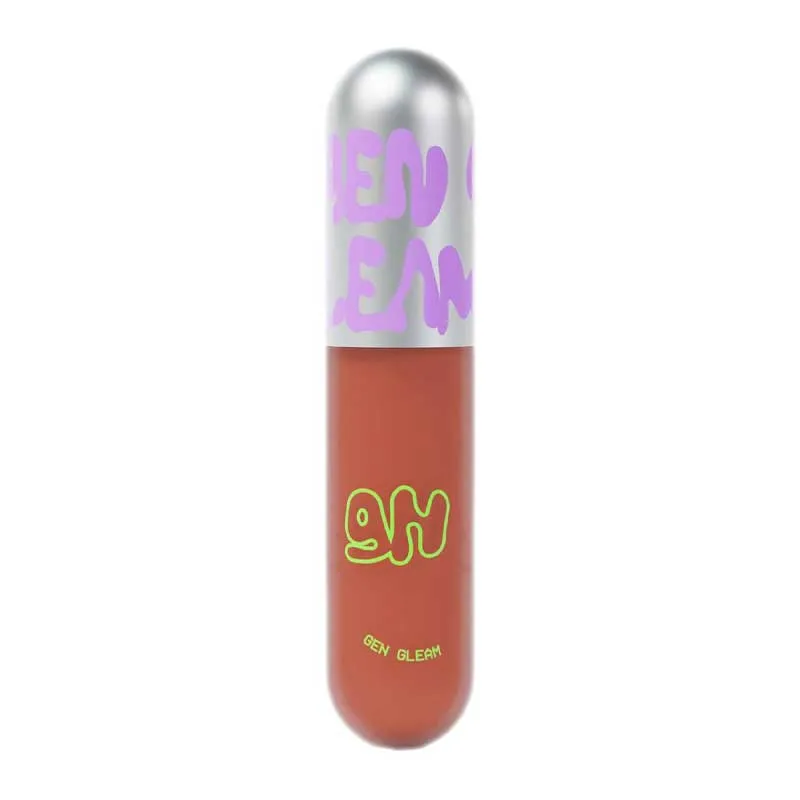 Glow Hub Gen Gleam Collagen_Up Lip Glow