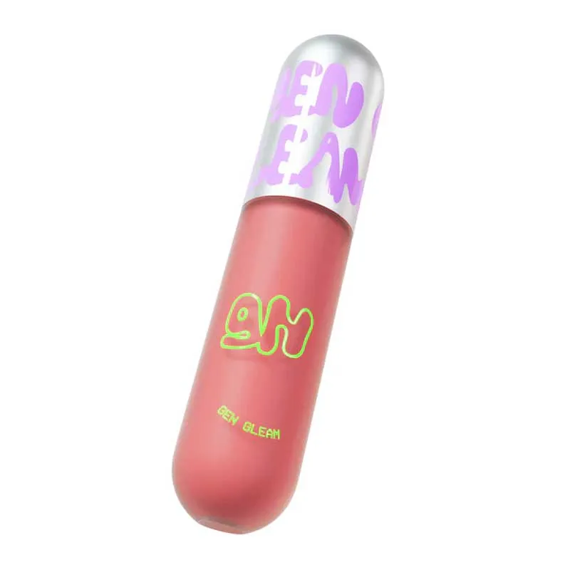 Glow Hub Gen Gleam Collagen_Up Lip Glow