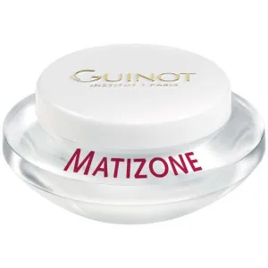 GUINOT RADIANCE - Matizone Cream 50ml