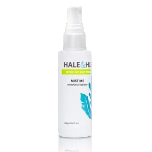 Hale & Hush Mist Me