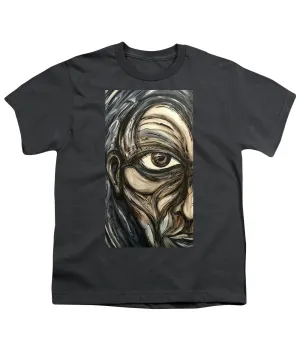 Half Creep - Youth T-Shirt