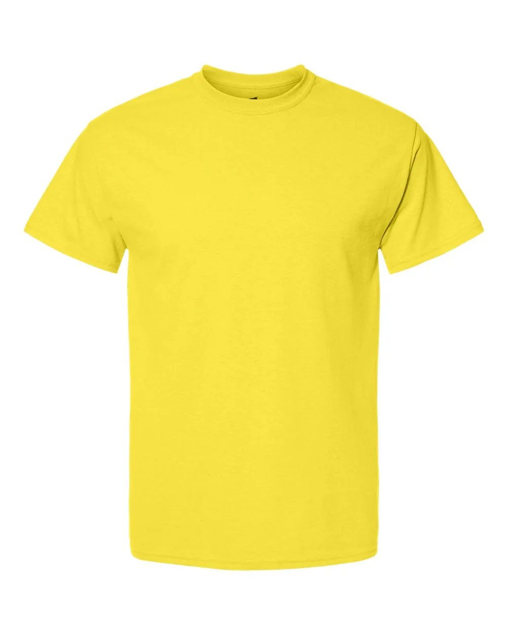 Hanes Essential T-Shirts