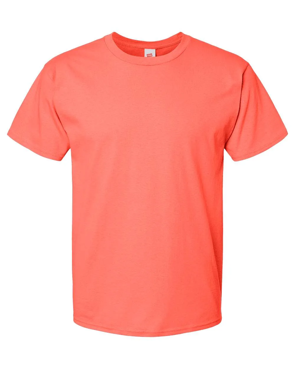 Hanes Essential T-Shirts