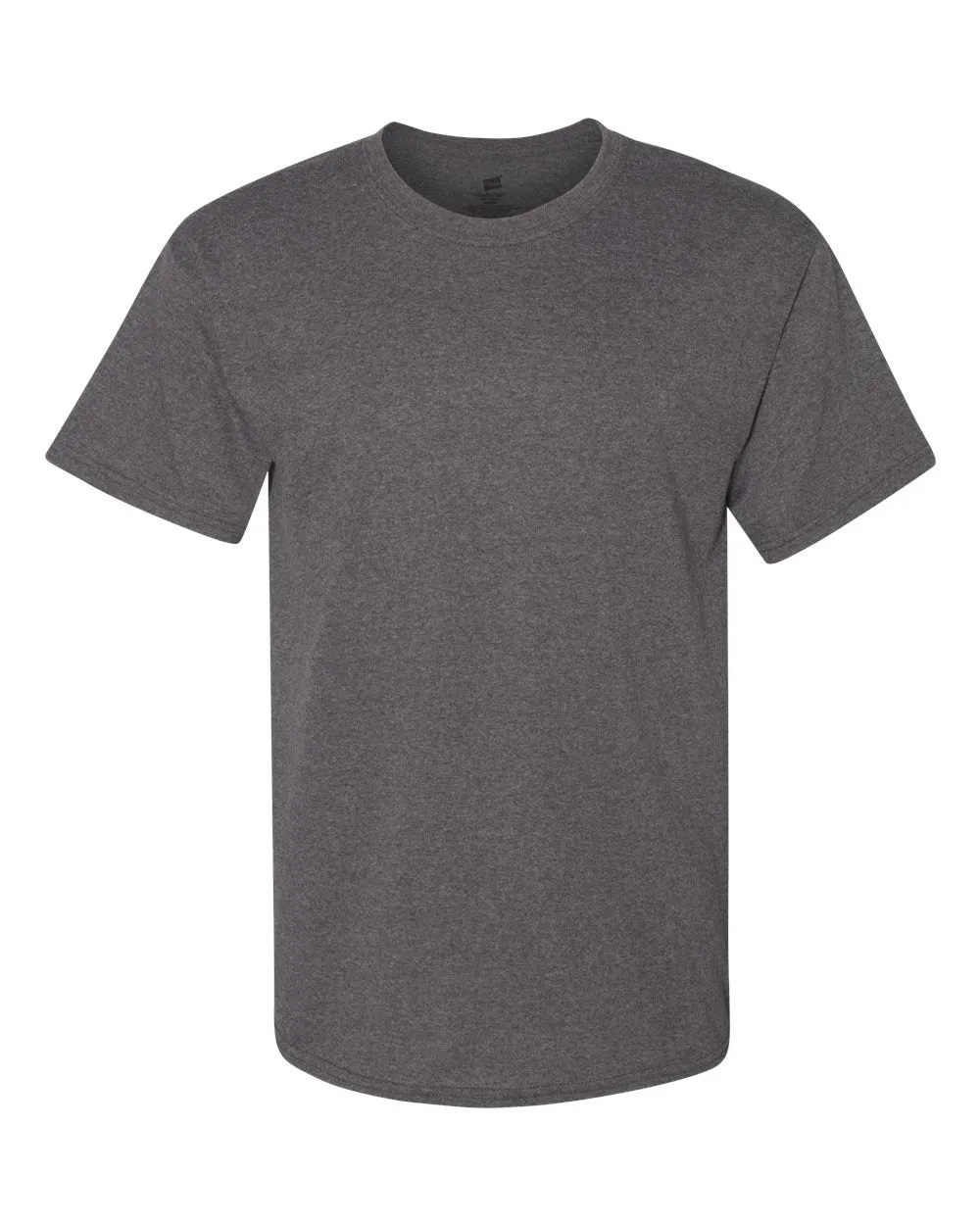 Hanes Essential T-Shirts