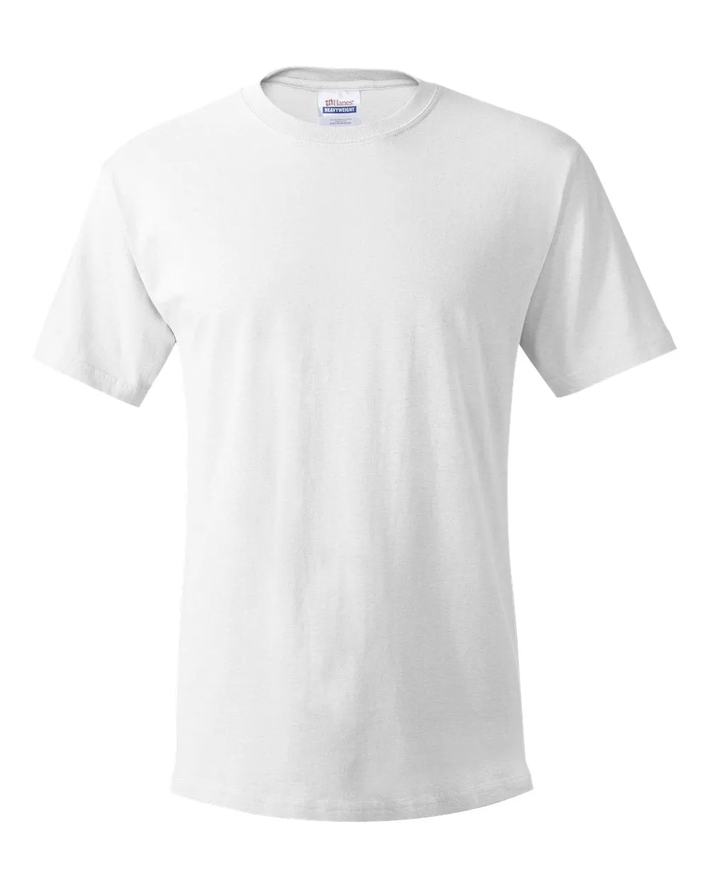 Hanes Essential T-Shirts