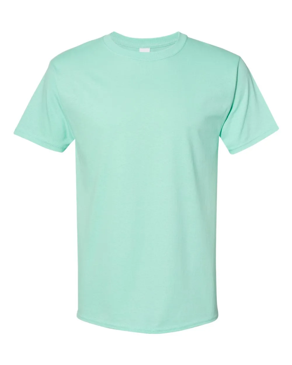 Hanes Essential T-Shirts