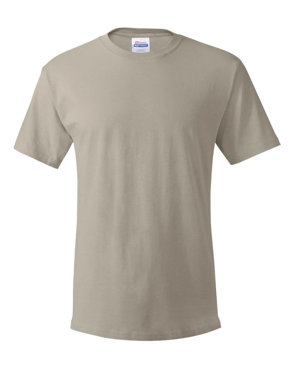 Hanes Essential T-Shirts