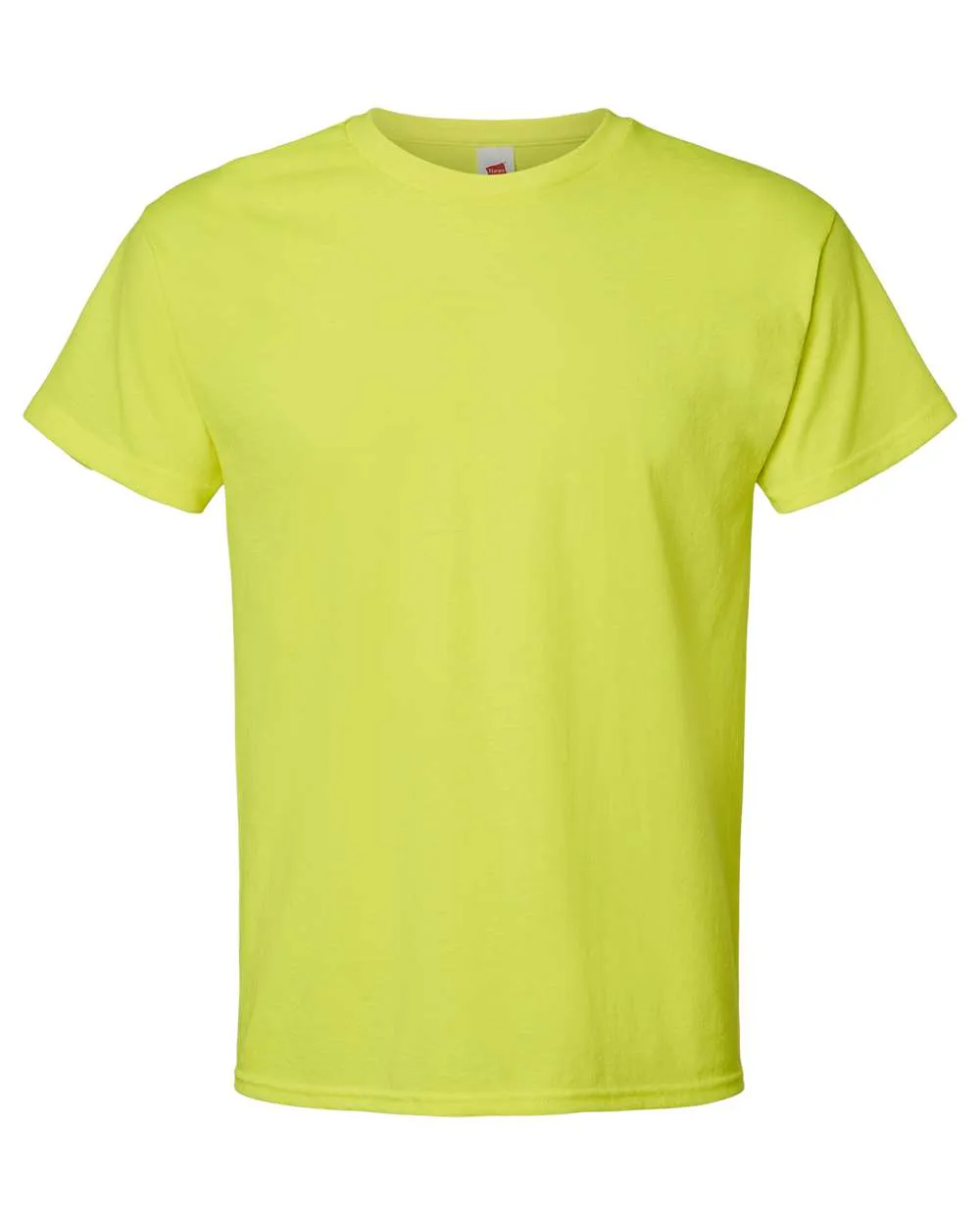 Hanes Essential T-Shirts
