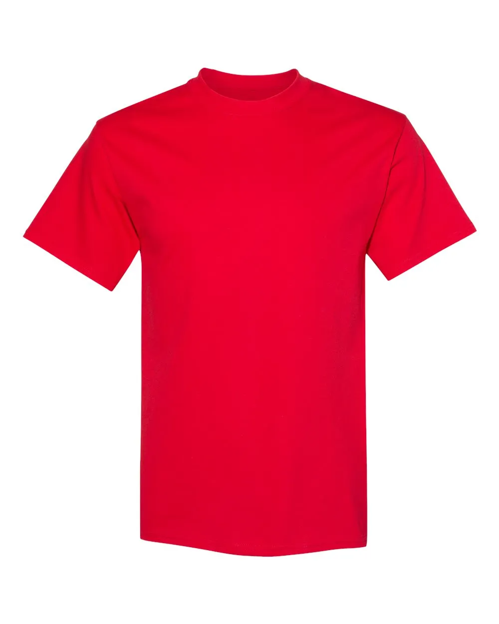Hanes Essential T-Shirts