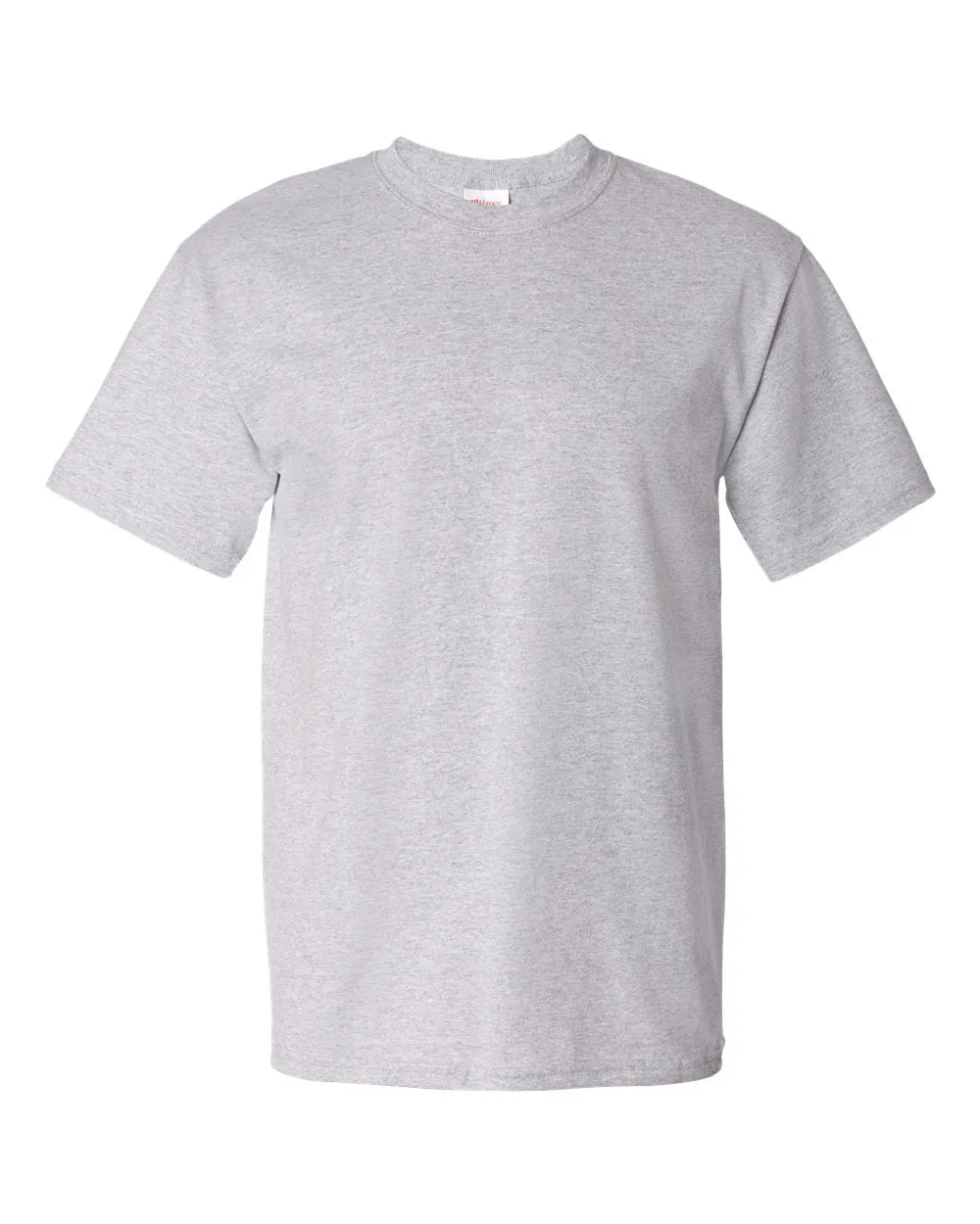 Hanes Essential T-Shirts
