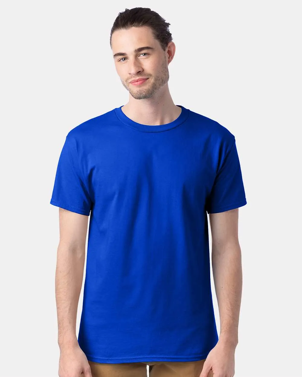 Hanes Essential T-Shirts