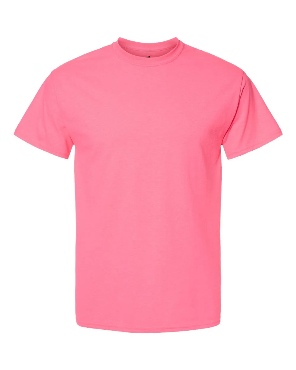 Hanes Essential T-Shirts