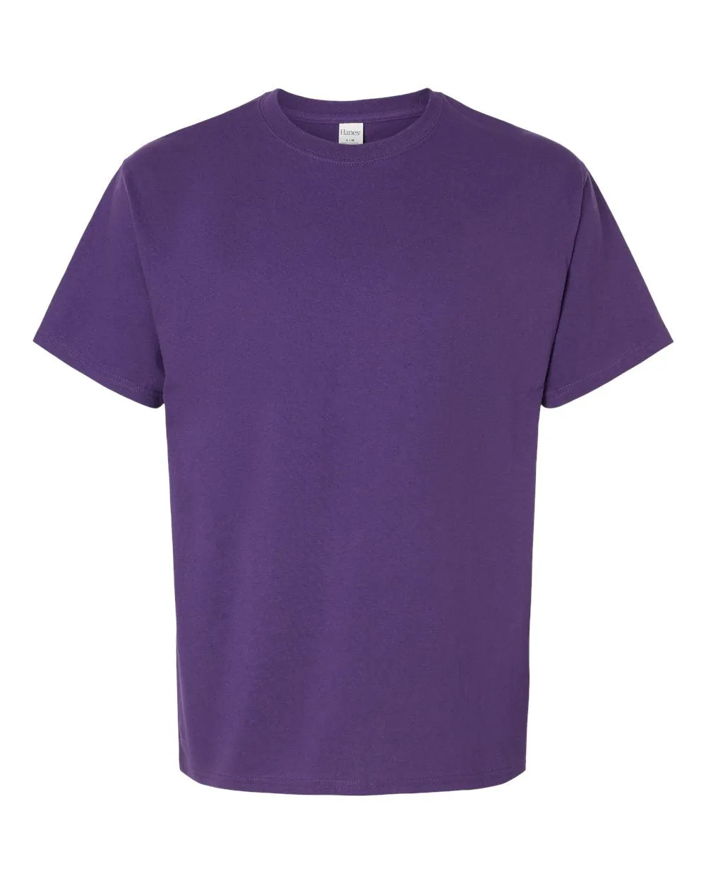Hanes Essential T-Shirts