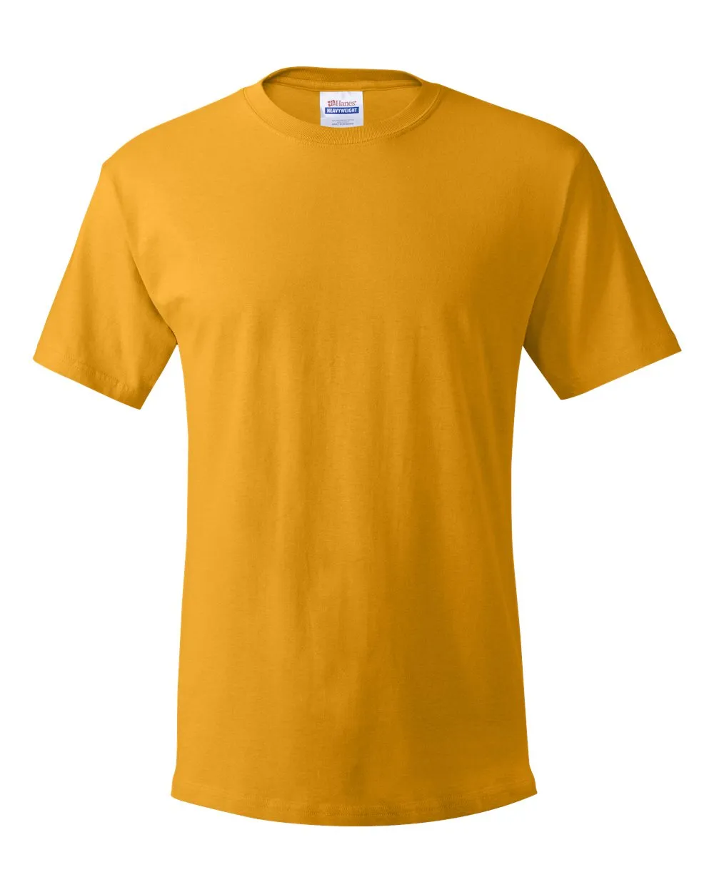 Hanes Essential T-Shirts