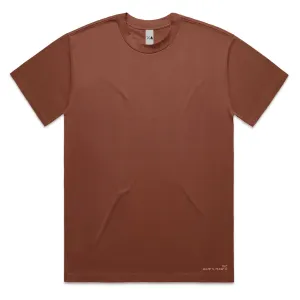 Heavy T-shirt (Earth)