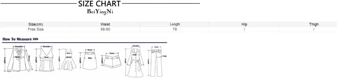 Hgvcfcv Women Midi Skirt Casual Elegant High Waisted Pleated Skirts Girls Long A-Line Summer Skirts for Women