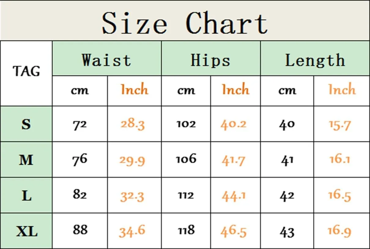 High Waisted Jean Skirt for Women Trendy Stretch Fit Pleated Skirt Casual Distressed Summer Mini Denim Skirt