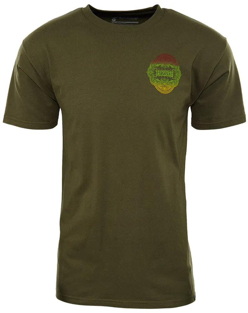 Hobie Insignia Mens Style : Hts0000730