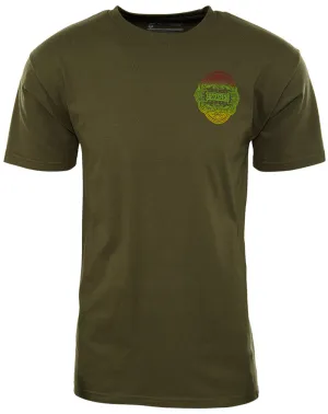 Hobie Insignia Mens Style : Hts0000730