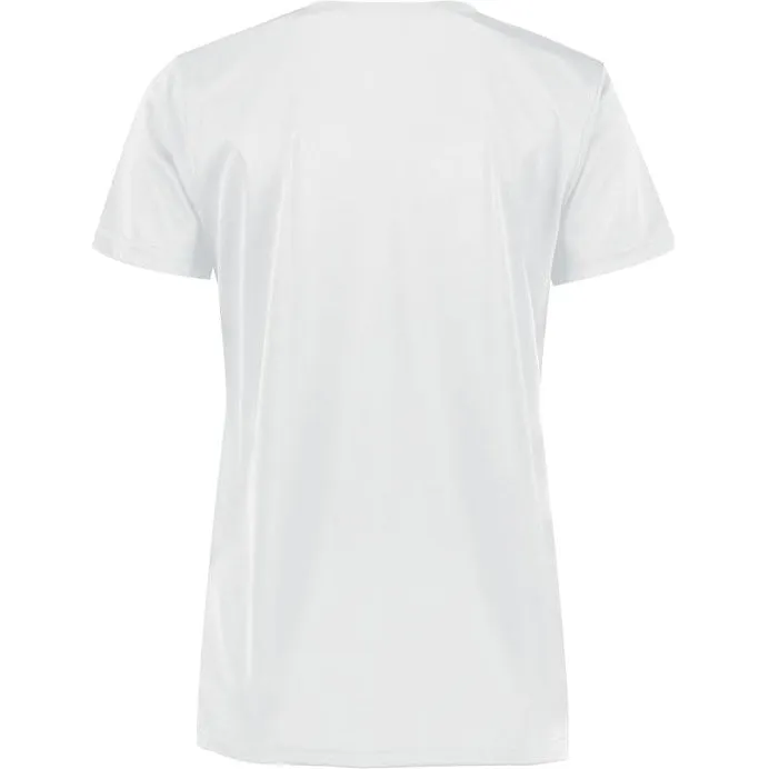 Holloway Ladies Momentum Tee