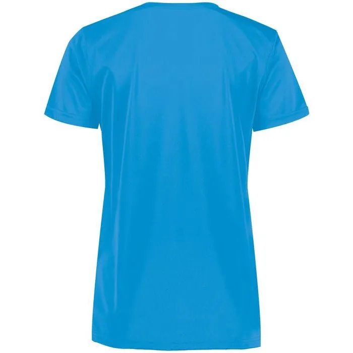 Holloway Ladies Momentum Tee