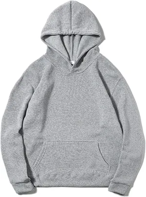 Hoodies For Women 2024 Oversized Fleece Long Sleeve Basic Pullover Sweatshirts Comfy Fall Trendy Preppy Clothes