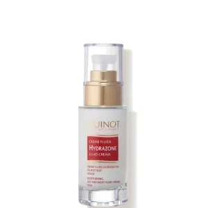 Hydrazone Fluid Cream 50ml