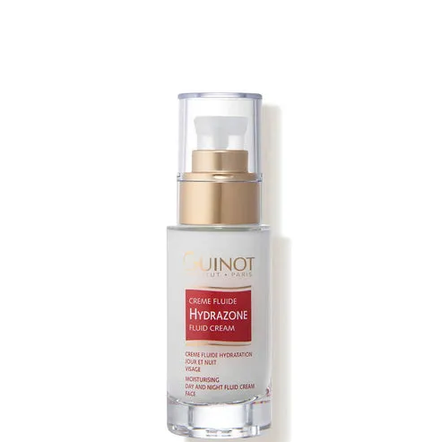 Hydrazone Fluid Cream 50ml