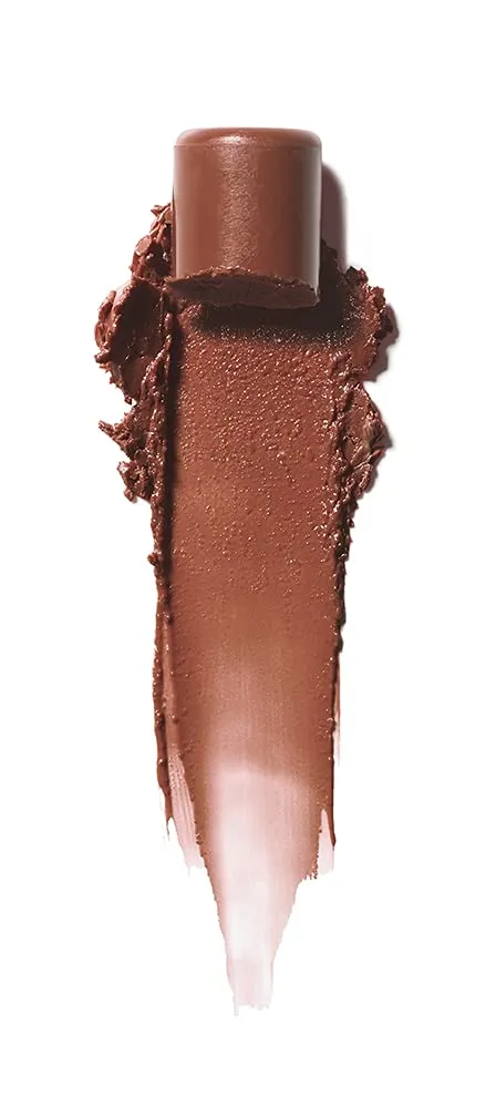 ILIA - Balmy Tint Hydrating Lip Balm | Non-Toxic, Cruelty-Free, Clean Makeup (Hold Me)