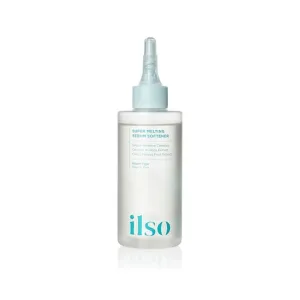 ILSO Super Melting Serum Softener (150ml)