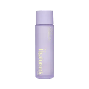 [It'sSkin] V7 Hyaluronic Toner 150ml
