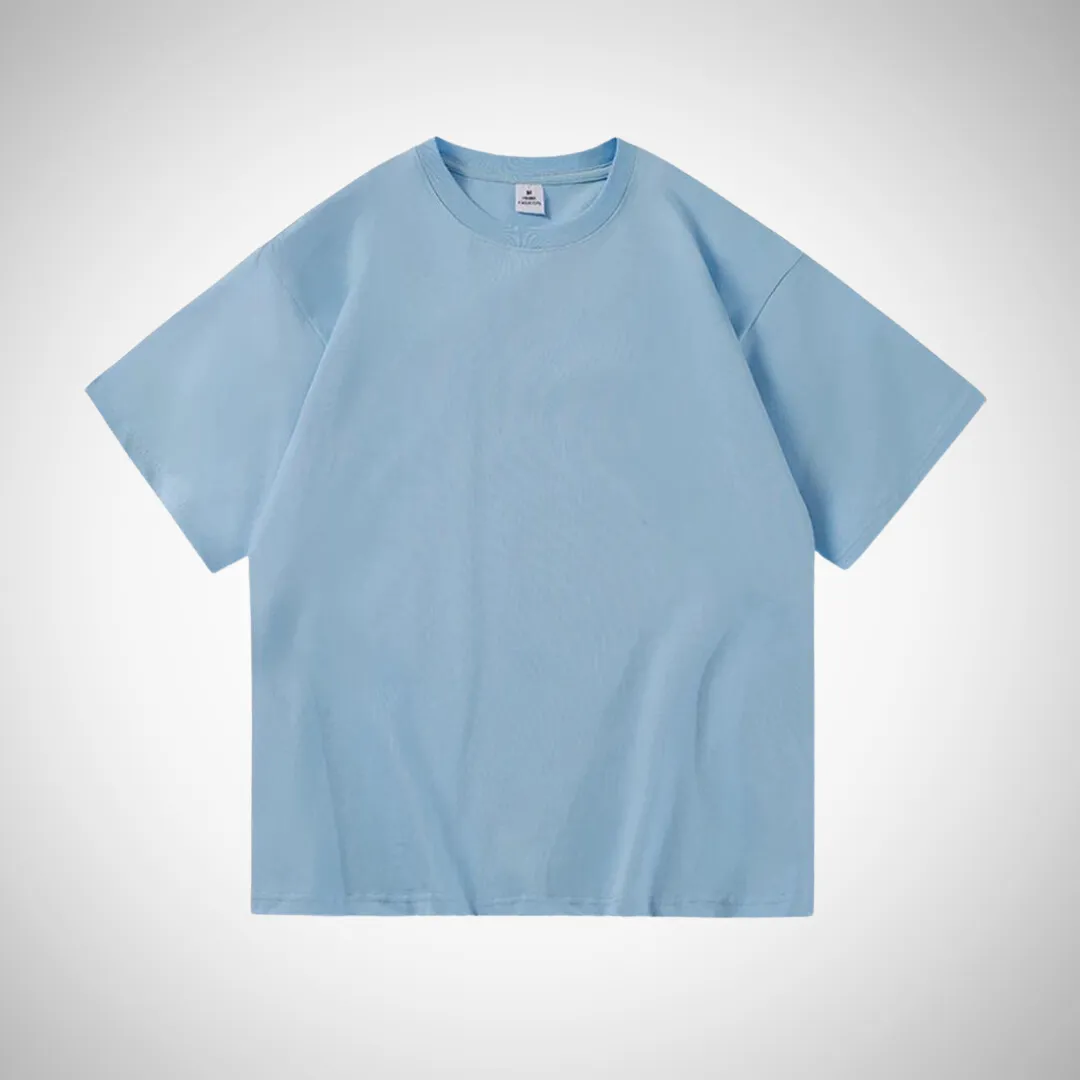 Jerzy Fresh Tee