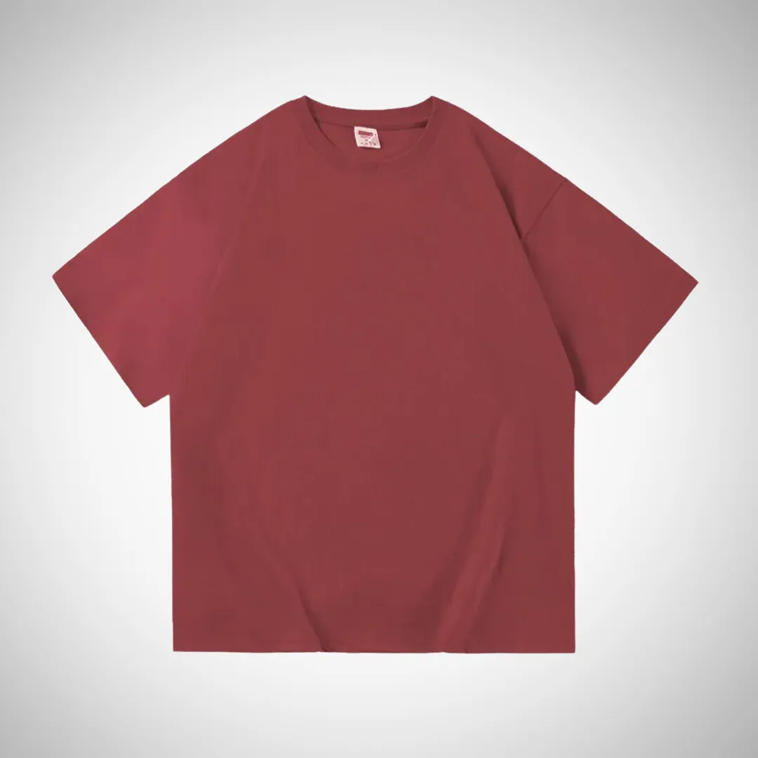Jerzy Fresh Tee