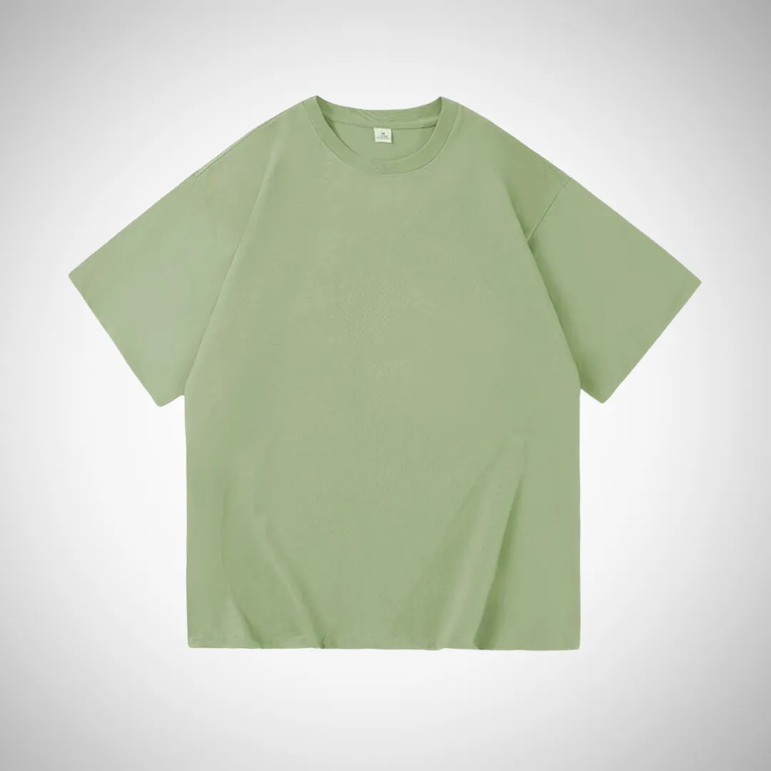 Jerzy Fresh Tee