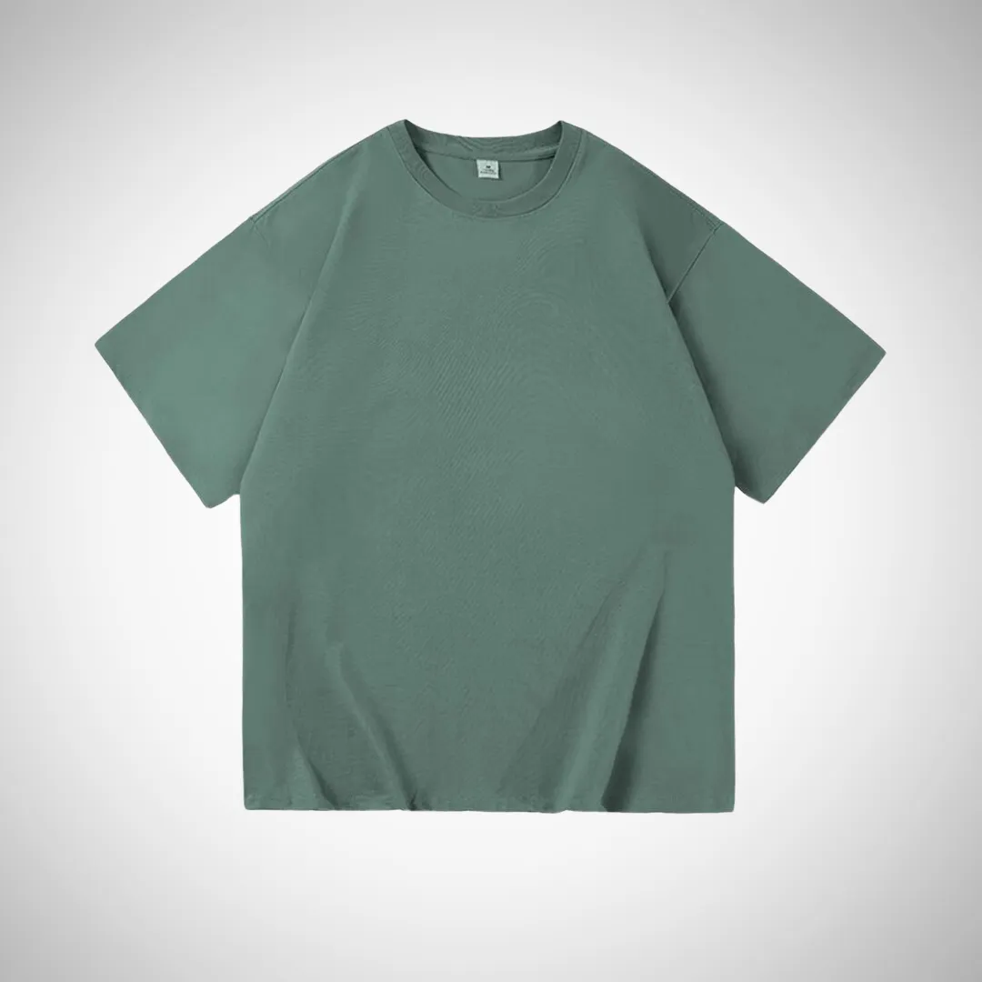 Jerzy Fresh Tee