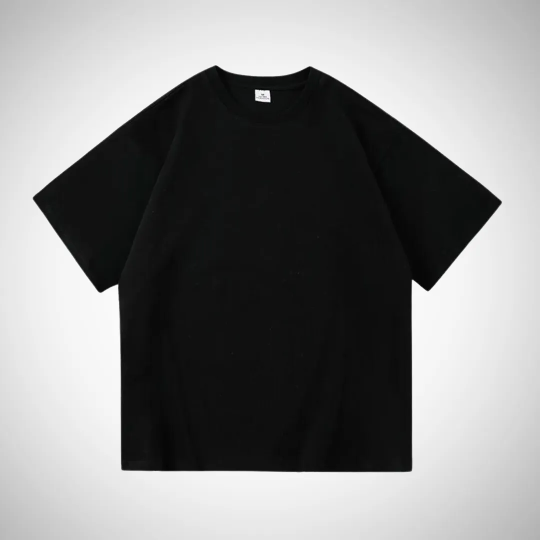 Jerzy Fresh Tee