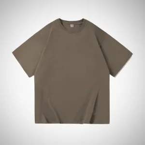 Jerzy Fresh Tee