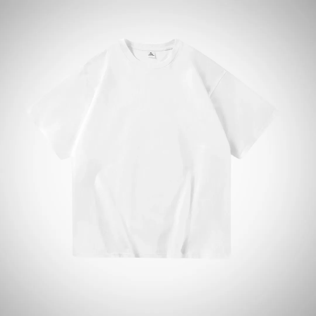 Jerzy Fresh Tee