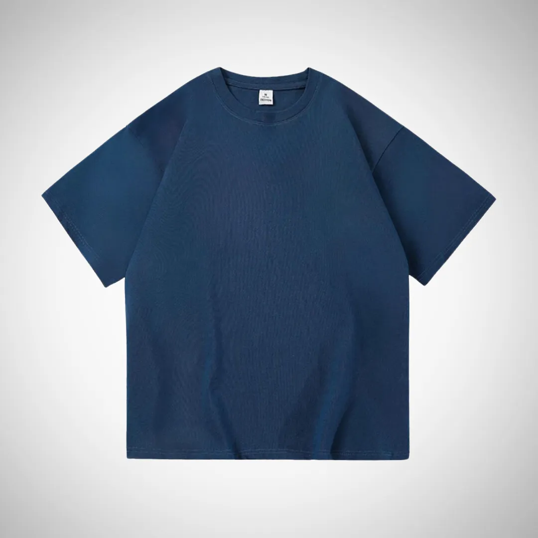 Jerzy Fresh Tee
