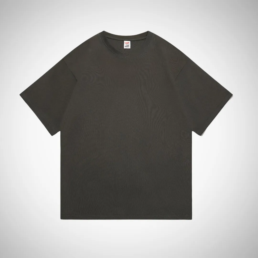 Jerzy Fresh Tee